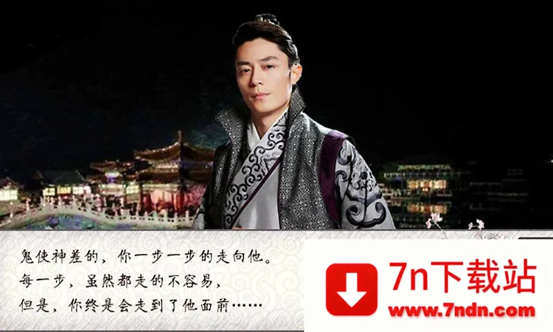 ����v1.0.0.0 �ֻ����ͼ