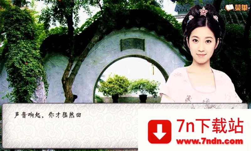 ����v1.0.0.0 �ֻ����ͼ