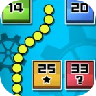 �������̰����2026�ٷ����°汾v1.4 �ֻ���