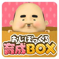 ССŷ��ɣ����������v4.6 ��׿��