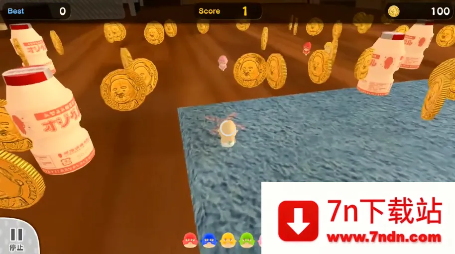 ССŷ��ɣ����������