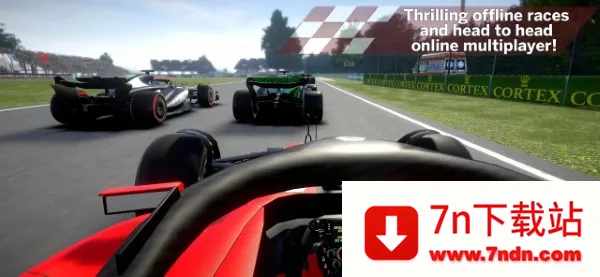 Ala���������ֻ���v7.5.7 ��׿���ͼ