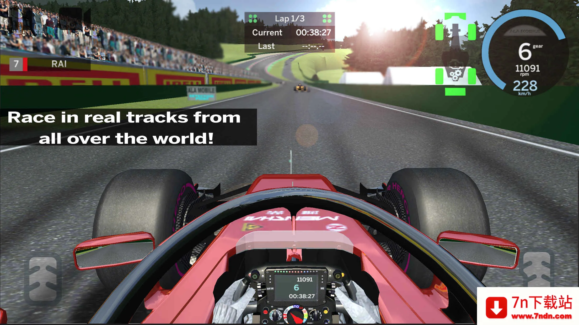 Ala���������ֻ���