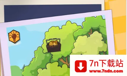 ��ͷ����ð��֮��2026�ٷ����°汾v1.0.2 ��׿���ͼ