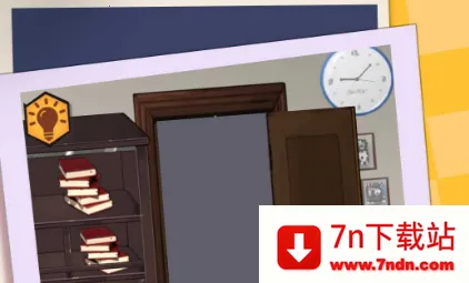 ��ͷ����ð��֮��2026�ٷ����°汾v1.0.2 ��׿���ͼ