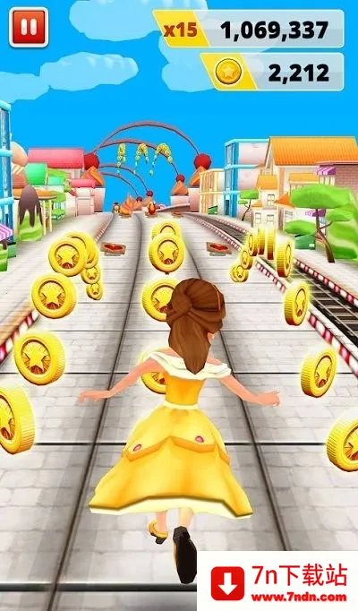 �������¿���v2.1.5 ��Ѱ��ͼ