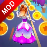 �������¿���v2.1.5 ��Ѱ�