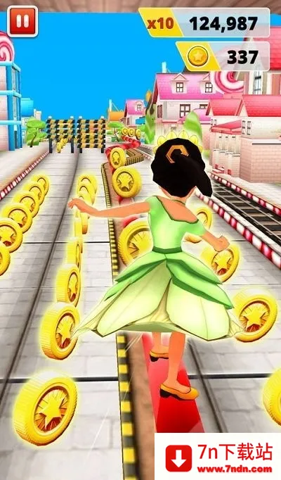 �������¿���