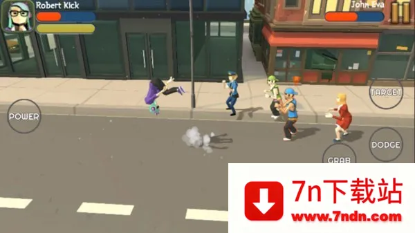 ������22026���ذ�װv1.0.0 �ٷ������ͼ