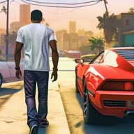 ǰ��������ʻ52026���ذ�װv1.0.2 ��Ѱ�