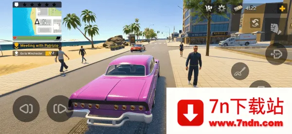 ǰ��������ʻ52026���ذ�װv1.0.2 ��Ѱ��ͼ