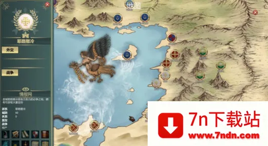 ����������