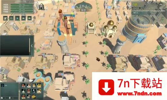 ����������v0.1.0 ��׿���ͼ