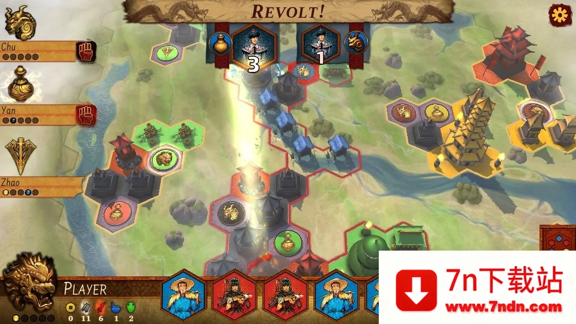 ����������v0.1.0 ��׿���ͼ