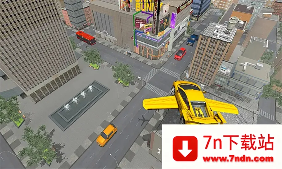 ���п��зɳ�2026���ذ�װv1.0 �ٷ������ͼ