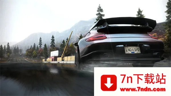 ���п��зɳ�2026���ذ�װv1.0 �ٷ������ͼ