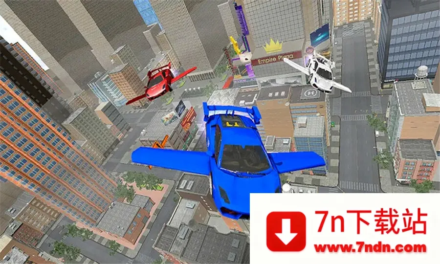 ���п��зɳ�2026���ذ�װ