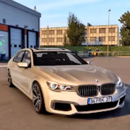 ���й�·����v189.1.8.3018 �ٷ�����