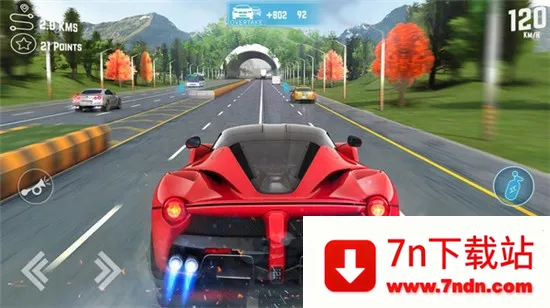 ���й�·����v189.1.8.3018 �ٷ������ͼ