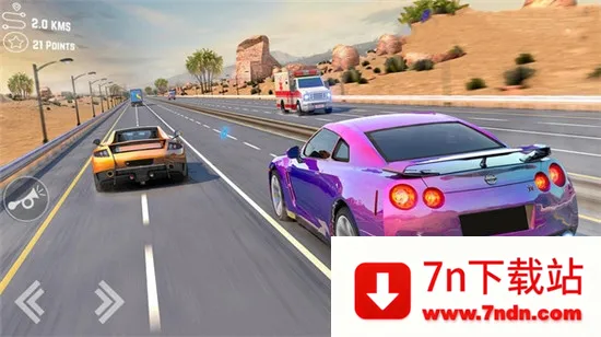 ���й�·����v189.1.8.3018 �ٷ������ͼ