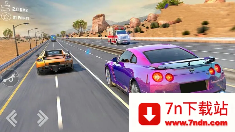 ���й�·����