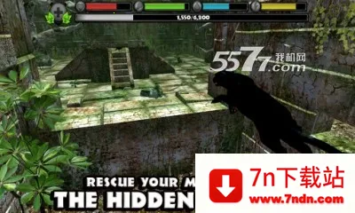 �ڱ�ģ����2026���ذ�װv2.0 ��Ѱ��ͼ