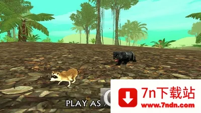 �ڱ�ģ����2026���ذ�װv2.0 ��Ѱ��ͼ