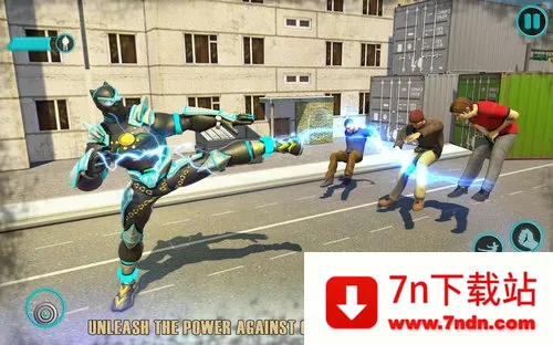 �ڱ�ģ����2026���ذ�װ