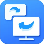 EVԶ��Э��v1.0.0 ��׿��