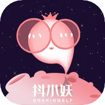 ��С��2026���ذ�װv1.0.5 ��Ѱ�