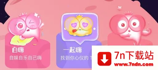 ��С��2026���ذ�װ