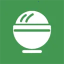 ����ʳ��v4.3.7 ��Ѱ�