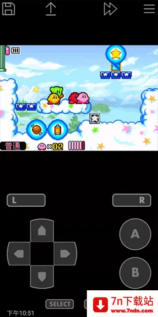 John GBA2026下载安装 John GBA2026下载安装