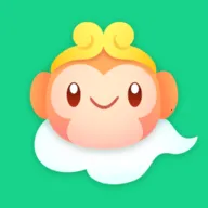 �������v3.7.0 ��׿��