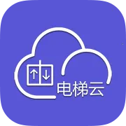 ��ʱ�������v2.3.0 ��׿��