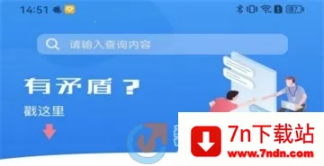 ����e����