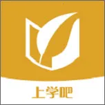 �繤�������2026���°汾v5.0.9 ��׿��