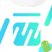 �Ե�ռ��2Pro2026���ذ�װv2.6.2.9 ��Ѱ�