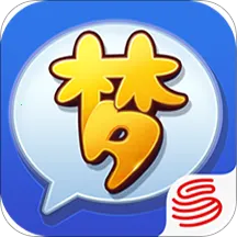 �λ���������2026���°汾v2.4.2 �ٷ�����