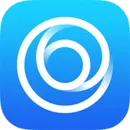 ����Ѷ����2026���°汾v4.1.3.250528 �ٷ�����