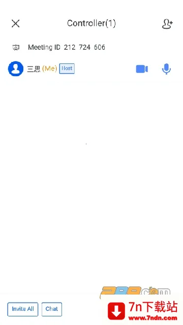 ����Ѷ����2026���°汾v4.1.3.250528 �ٷ������ͼ