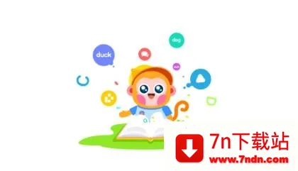 �����е����������ֻ���