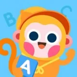 �����е����������ֻ���v2.5.2.0 �ֻ���