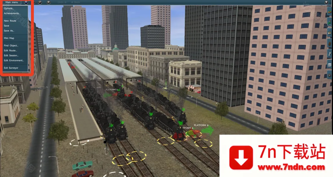 TRS12��ģ����2026�ٷ����°汾