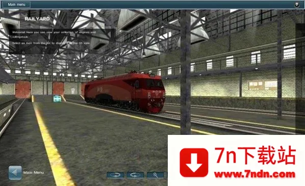 TRS12��ģ����2026�ٷ����°汾v1.4.0 �ٷ������ͼ