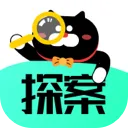 ����̽���ݰ�׿���ֻ���v1.0.6 ��׿��