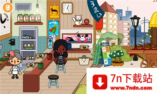 �п���������Ÿ��׿���ֻ���v1.124.1 �ֻ����ͼ