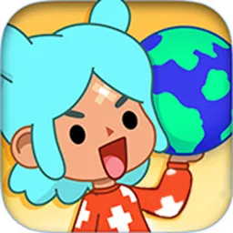 �п���������Ÿ��׿���ֻ���v1.124.1 �ֻ���