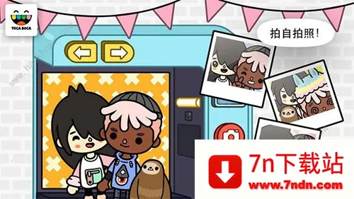 �п���������Ÿ��׿���ֻ���