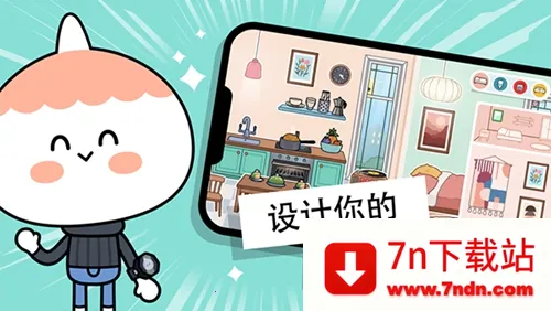 �п���������Ÿ��׿���ֻ���v1.124.1 �ֻ����ͼ